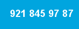 921 845 97 87